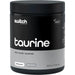 100% Pure Taurine - 200 Serves - Carnivore Store