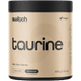 100% Pure Taurine - 200 Serves - Yo Keto