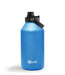 2L Insulated Adventure Bottle - Azure - Carnivore Store