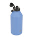 2L Insulated Adventure Bottle - Azure - Carnivore Store