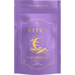 7 Night Trial Pack Magnesium Glycinate - 14 Capsules by Ritua in purple resealable pouch from OOS and oospacks collections
