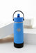 750ml Adventure Bottle - Azure - Carnivore Store