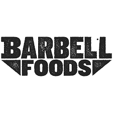 Air Dried Steak - Chilli - 70g - 12 Pack - Barbell Foods