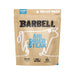 Air Dried Steak - Variety Pack - 6 x 200g - Barbell Foods
