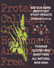 All Natural Bone Broth Concentrate - Carnivore Store