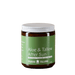 Aloe & Tallow After Sun Balm - 270ml - Yo Keto