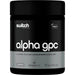 Alpha GPC - 60 Serves - Yo Keto