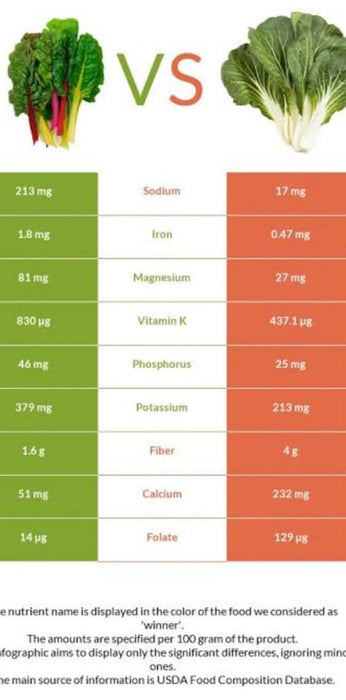 Ancestral Leafy Greens Capsules - Natural Magnesium - 160 Capsules - NXGEN Wholefoods