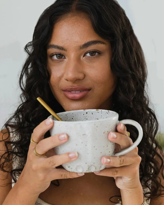 Beef Bone Broth Concentrate - Natural - 250g - Nutra Organics