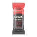 Beef & Chilli Bar - Box of 12 - Yo Keto