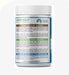 Beef Liver & Kelp Capsules - Yo Keto