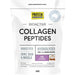 Bioactive Collagen Peptides - Pure - 500g - Carnivore Store