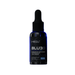 BLU3 - Liquid Methylene Blue 1.3% - 30ml - Healr