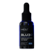 BLU3 - Liquid Methylene Blue 1.3% - 30ml - Healr