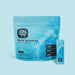 Blue Slushies - 30 Sticks - Carnivore Store