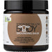 Body Grounding Balm - 100ml - BYRON BAY TALLOW