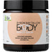 Body Naked Balm - 100ml - BYRON BAY TALLOW