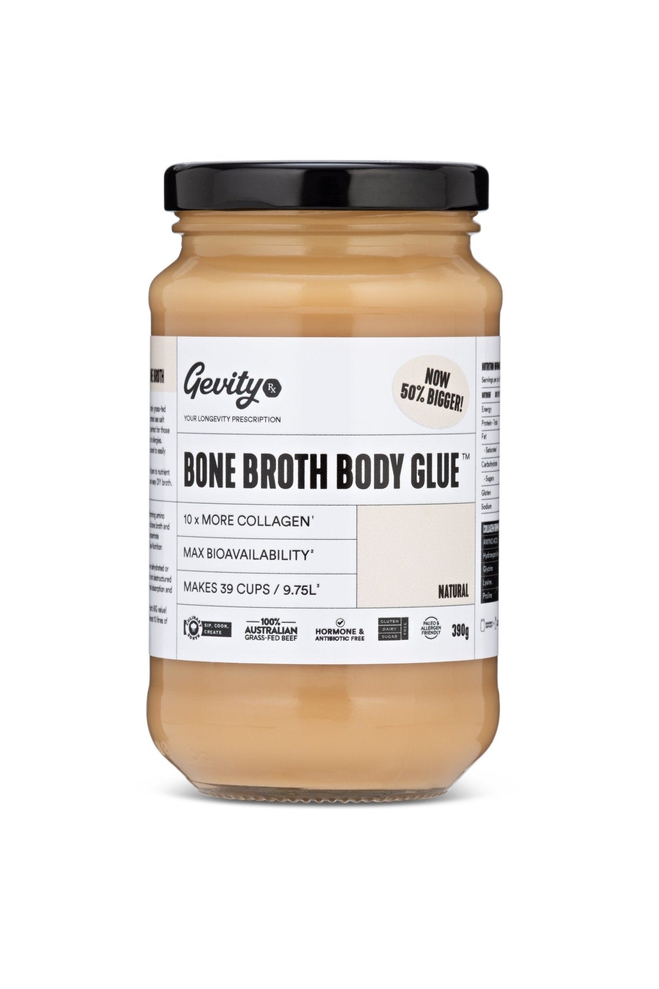 Bone Broth