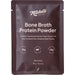 Bone Broth Protein Powder Chocolate - 30g - Carnivore Store