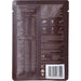 Bone Broth Protein Powder Chocolate - 30g - Carnivore Store