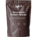 Bone Broth Protein Powder Chocolate - 500g - Mitchells Nutrition