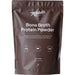 Bone Broth Protein Powder Chocolate - 500g - Carnivore Store