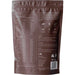 Bone Broth Protein Powder Chocolate - 500g - Carnivore Store