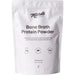 Bone Broth Protein Powder Unflavoured - 500g - Mitchells Nutrition