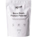 Bone Broth Protein Powder Unflavoured - 500g - Carnivore Store