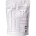 Bone Broth Protein Powder Unflavoured - 500g - Carnivore Store