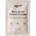 Bone Broth Protein Powder Vanilla - 30g - Mitchells Nutrition