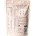 Bone Broth Protein Powder Vanilla - 500g - Carnivore Store