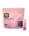 Booyah Berry Electrolyte Drink Mix - 30 Sticks - Carnivore Store