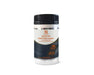 BUILD THINK CONQUER - Supports Sight, Joints, Cognition - 160 Capsules - Yo Keto