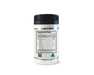 BUILD THINK CONQUER - Supports Sight, Joints, Cognition - 160 Capsules - Yo Keto