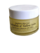 Calendula and Tallow Healing Salve - 50ml - Yo Keto