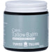 Calm Tallow Balm - 100ml - Thrive Tallow