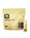 Caramel Vibes Electrolyte Drink Mix - 30 Sticks - Carnivore Store