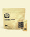Caramel Vibes Electrolyte Drink Mix - 30 Sticks - Carnivore Store