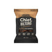 Carnivore Biltong 30g - 12 Pack - Chief