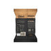 Carnivore Biltong - 30g - Carnivore Store