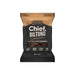 Carnivore Biltong - 30g - Best Before 12 Nov 2025 - Chief