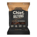 Carnivore Biltong - 90g - Yo Keto