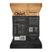 Carnivore Biltong - 90g - Carnivore Store