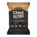 Carnivore Biltong 90g - 6 Pack - Chief