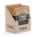Carnivore Biltong 90g - 6 Pack - Chief