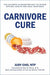Carnivore Cure - Judy Cho