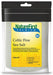 Nature First Celtic Sea Salt - Fine - 500g in resealable pack, gluten free, wheat free, no preservatives or additives.