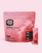 Cherry Chill Electrolyte Drink Mix - 30 Sticks - Carnivore Store