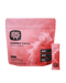Cherry Chill Electrolyte Drink Mix - 30 Sticks - Carnivore Store